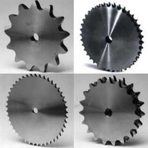 Chain Sprockets