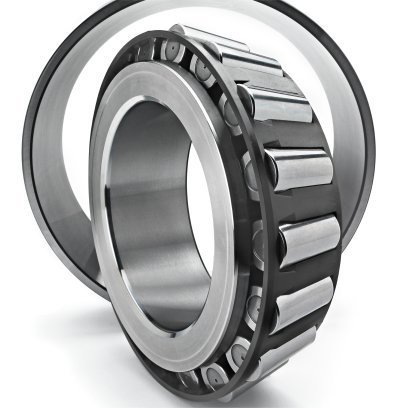 Deep Groove Ball Bearing