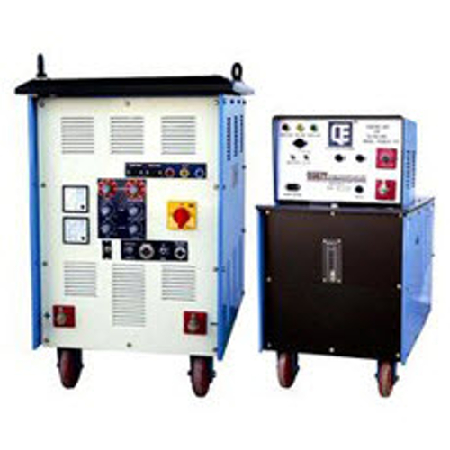 Air Gouging Welding Machines