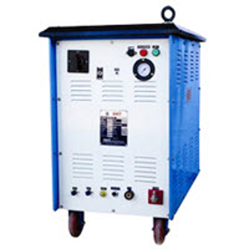 Air Plasma Cutting Machine