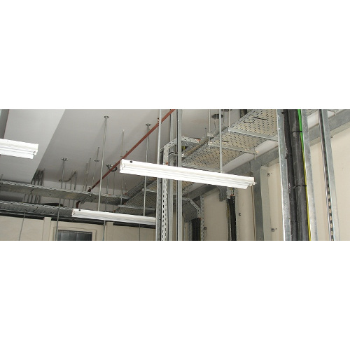 Cable Tray