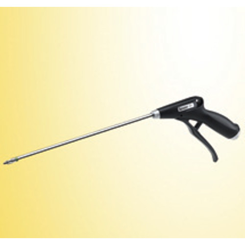 Air Gun
