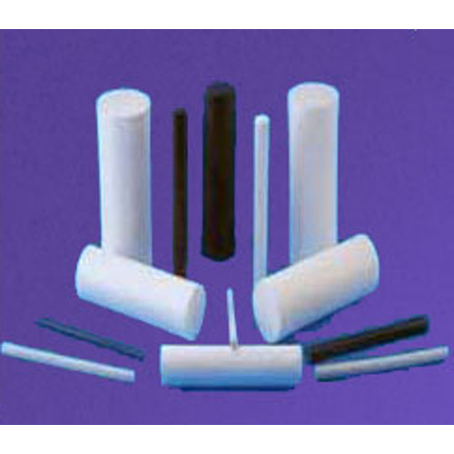 PTFE Extruded Rod