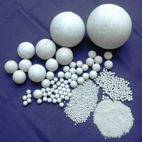 Ceramic Alumina Balls