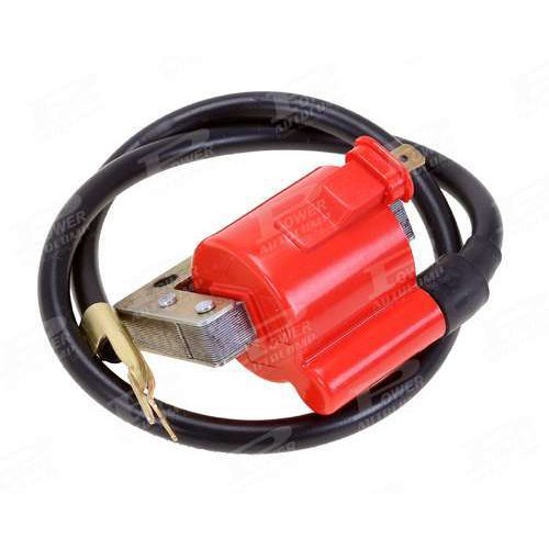 HT Ignition Coil