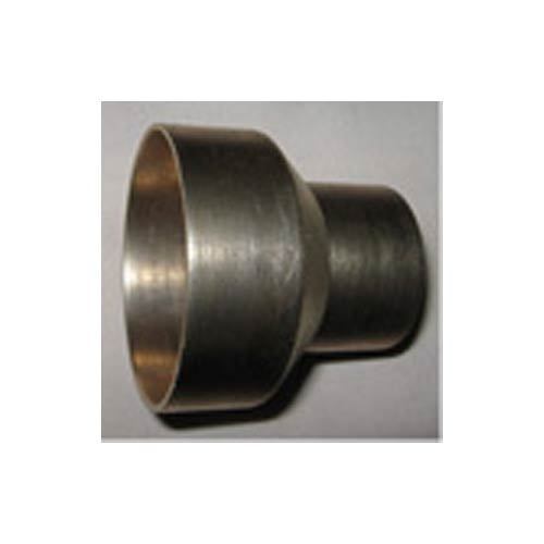 Copper Pipes Couplings