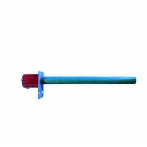 Stainless Steel Sheath Immersion Heater