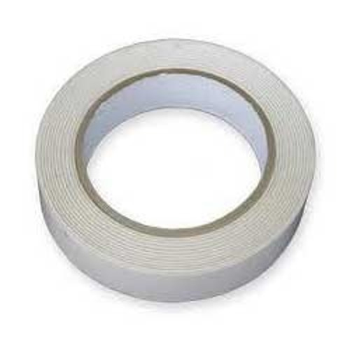 Double Sided Adhesive Tapes
