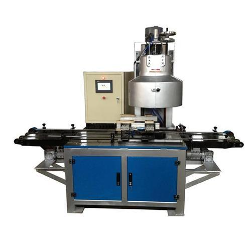 Sealing Machine