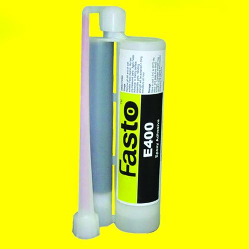 Epoxy Adhesives