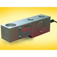 Cantilever Load Cell
