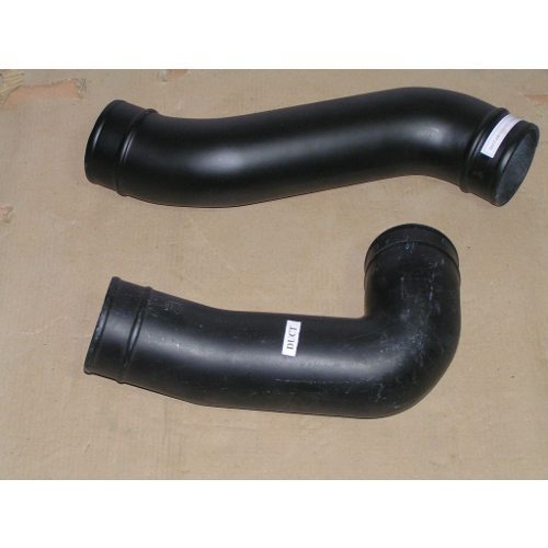  Air Duct Hose