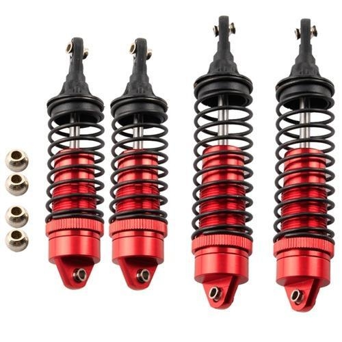 Auto Parts Shock Absorbers