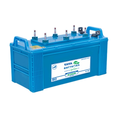 Inverter Batteries