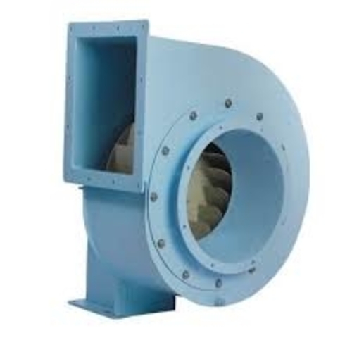 Centrifugal Blowers