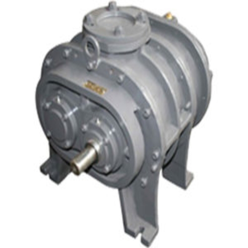ABL Compact Blower