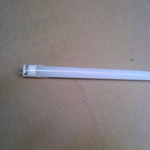 LED Tube Light