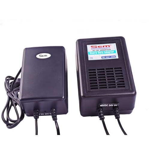 Transformer Adapter for RO Water Purifier