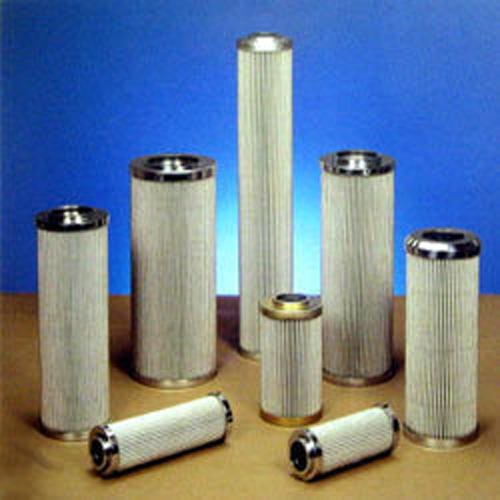 Pressure Line Filter