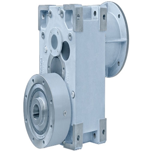 Gear Box HDPE Series