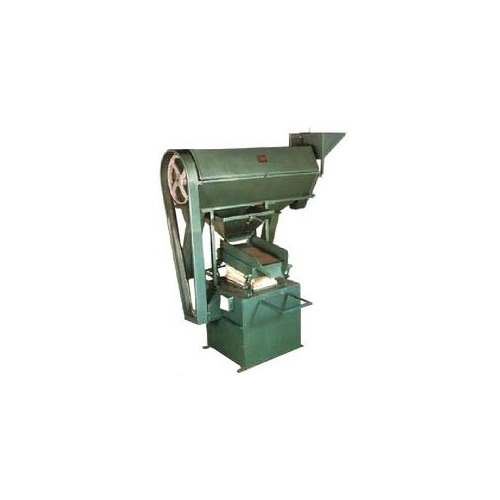 Grain Cleaning Machine