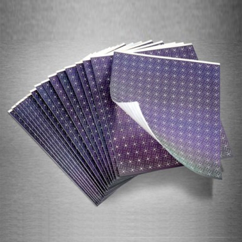 Thin Film solar panel