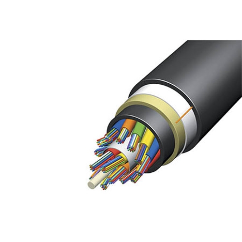 Fiber Optic Cable