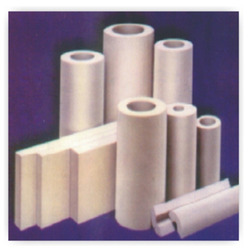 Calcium Silicate