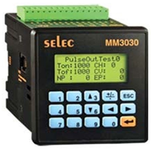 Programmable Logic Controller