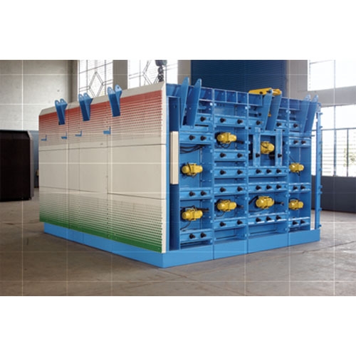Box Culvert