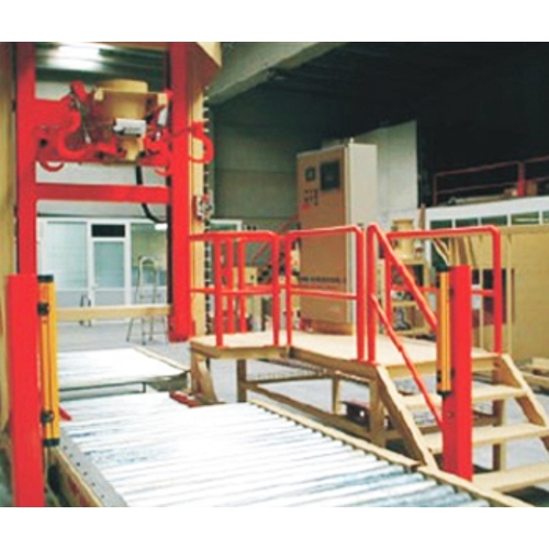Auto Bag Weigh  Filling Systems