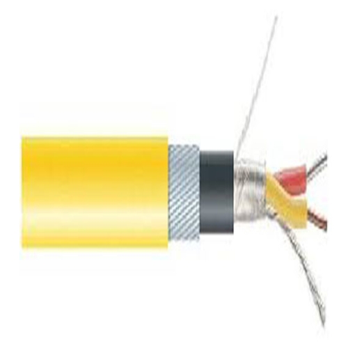 Thermocouple Cables