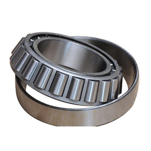 Tapered Roller Bearings