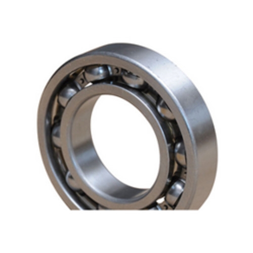 Ball Bearings