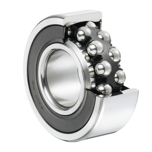 Angular Contact Ball Bearing