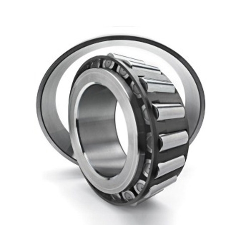 Taper Roller Bearings