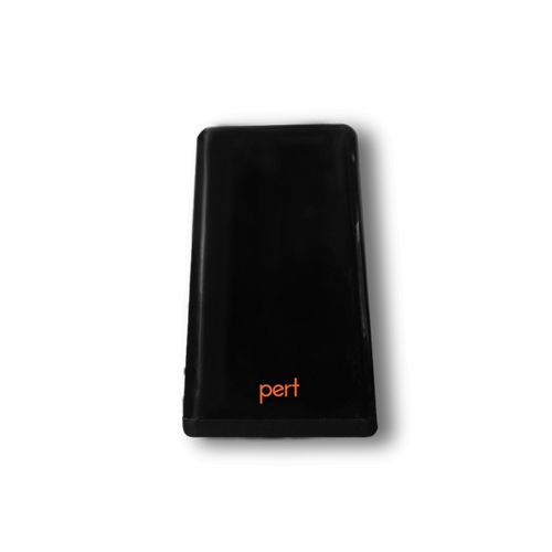 Pert Multi Sensor