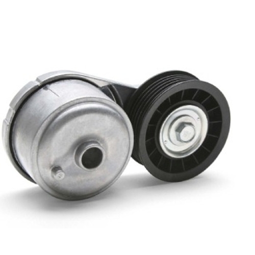 Idler Pulley Bearing and Tensioner Pulley Bearing