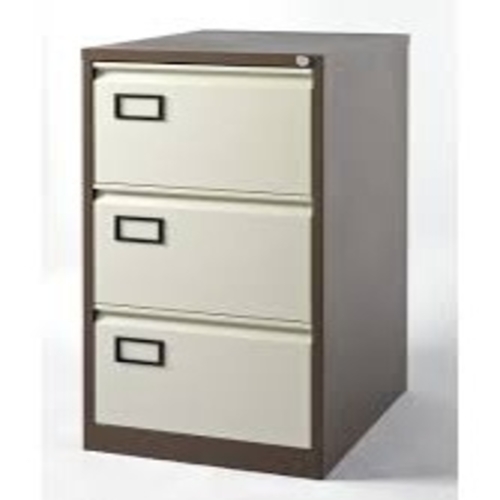 Filing Cabinets