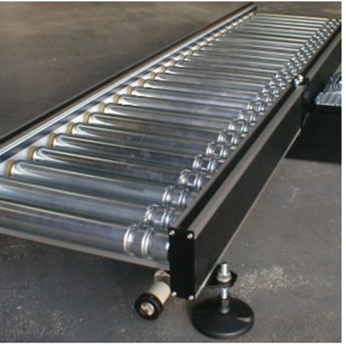 Conveyors