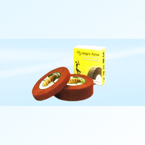 Finishing Flap Wheels