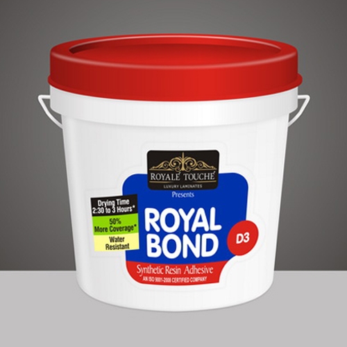 Royal Bond D3