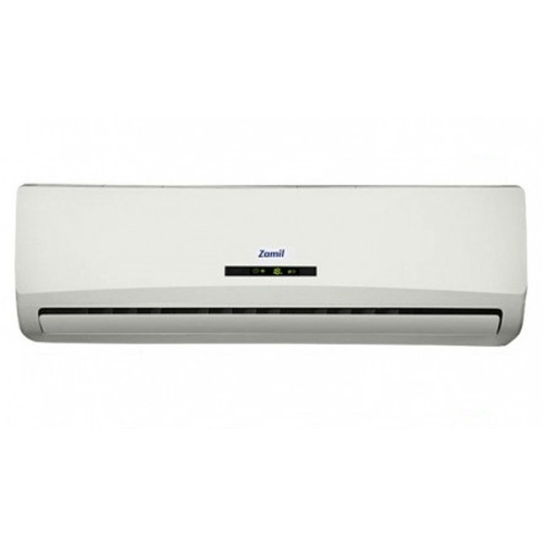 Decorative Chilled Water Fan Coil Unit