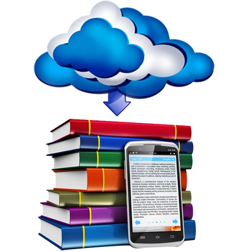 Library Management System