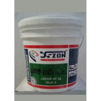 XAPL Grease