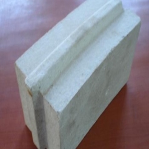 Acid Resistant bricks