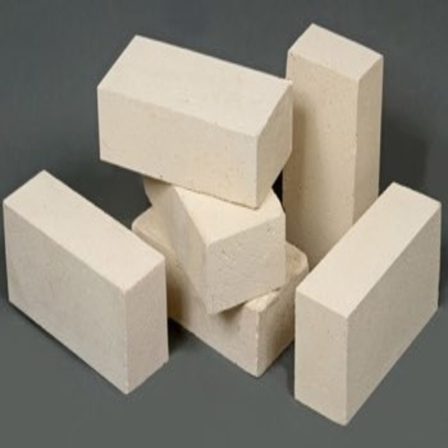 Insulating Bricks