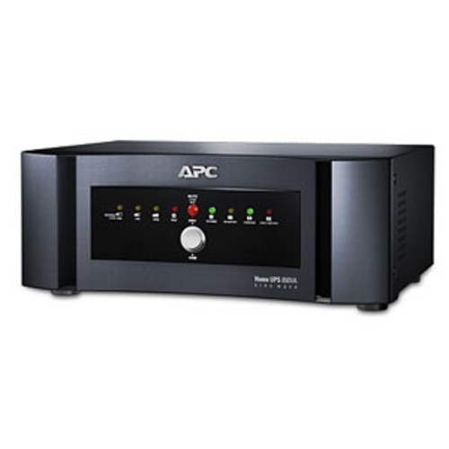 APC Home UPS