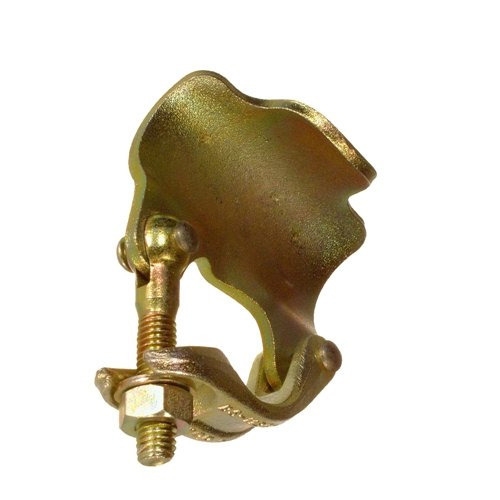 Swivel Coupler