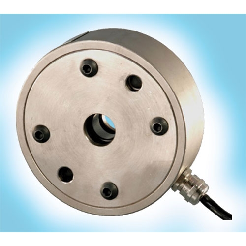 Web Tension Load Cell